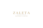 ZALETA – Inicio