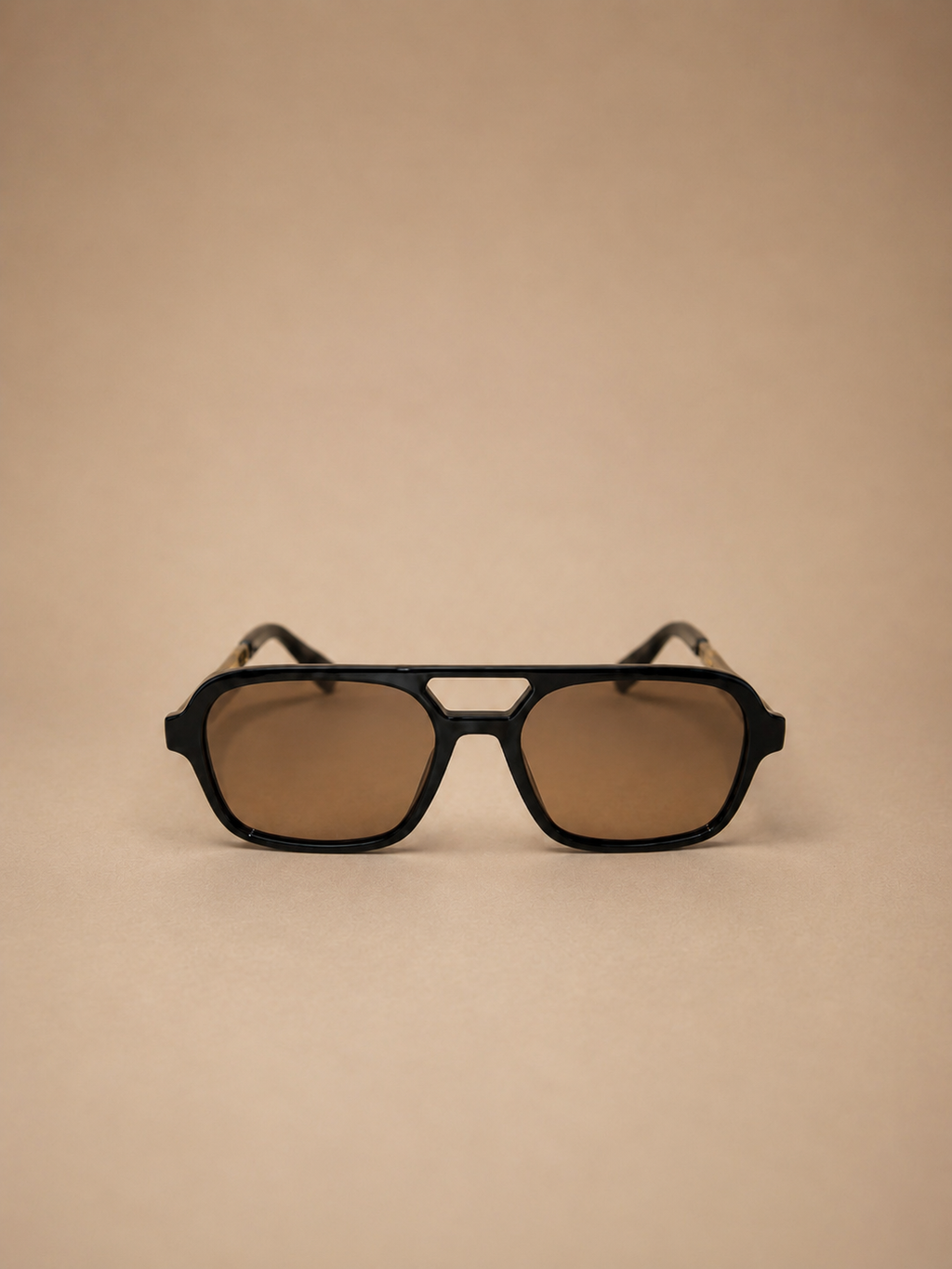 RESERVE | Tobacco