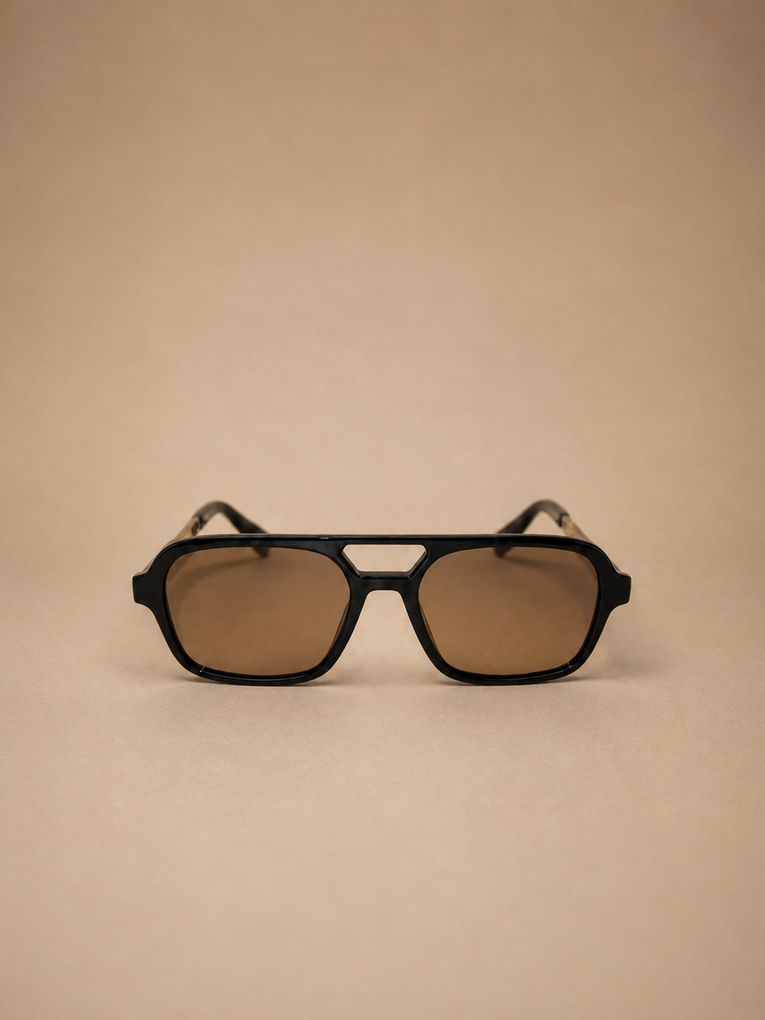 RESERVE | Tobacco