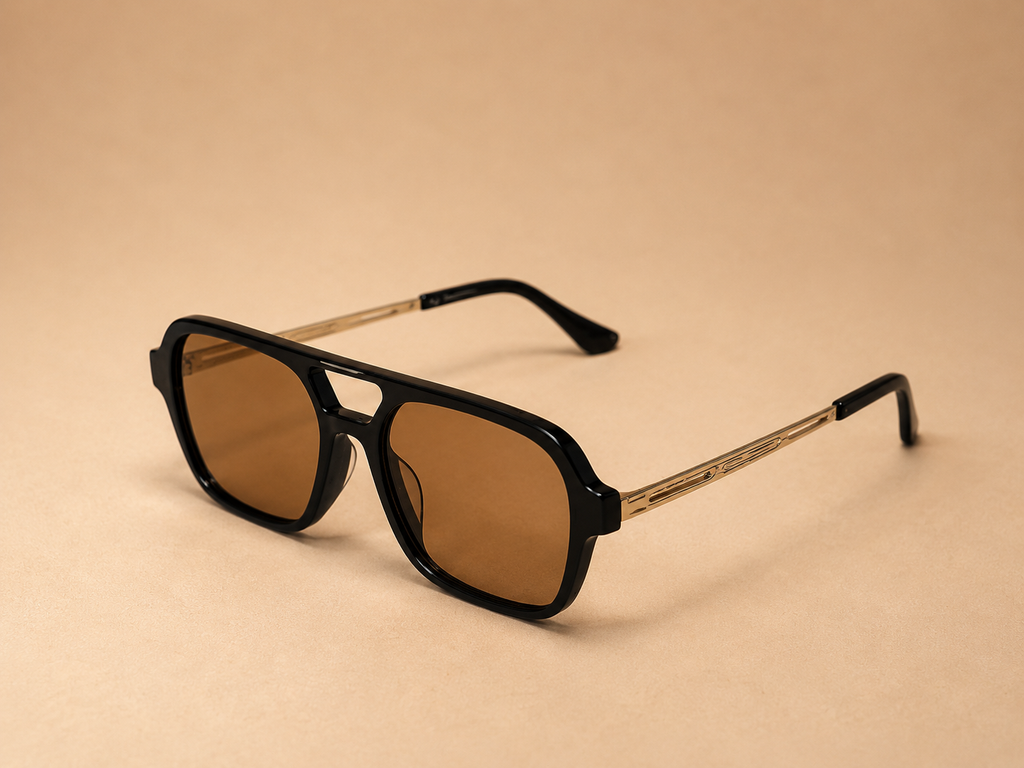 RESERVE | Tobacco