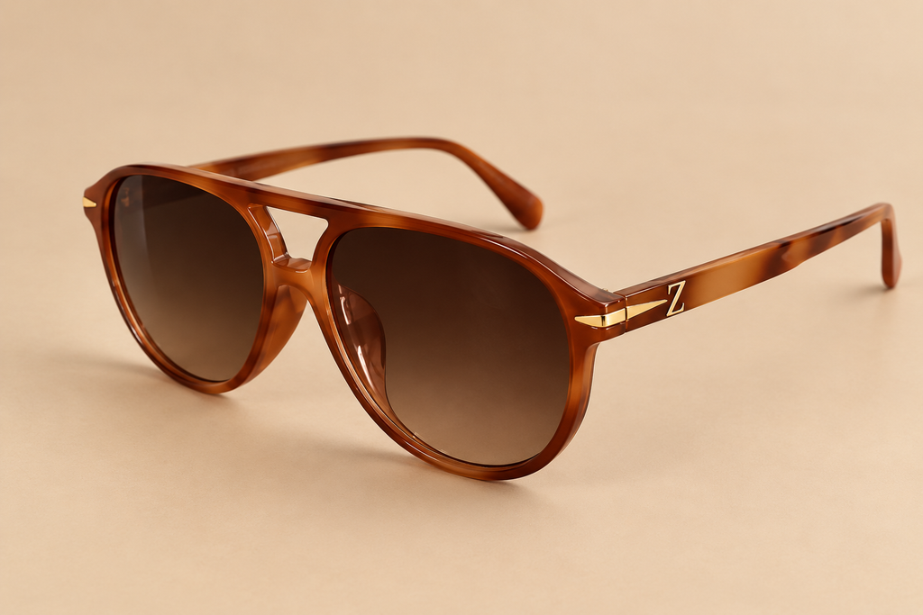 Cognac