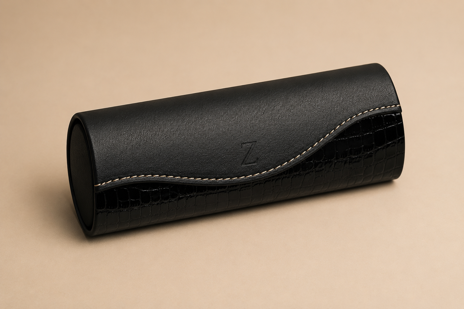 RESERVE | Tobacco